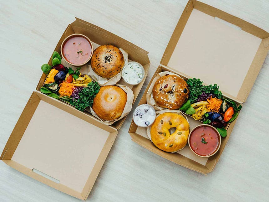 販売促進ツール・カタログ・撮影企画/PR動画制作｜FOOD＆DESIGN w/ Amond