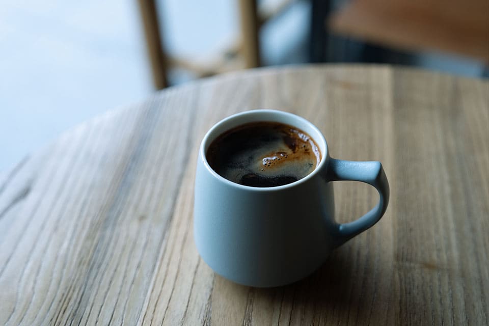 パッケージデザイン｜FOOD＆DESIGN w/ Amond「食」の企画とデザインとweb